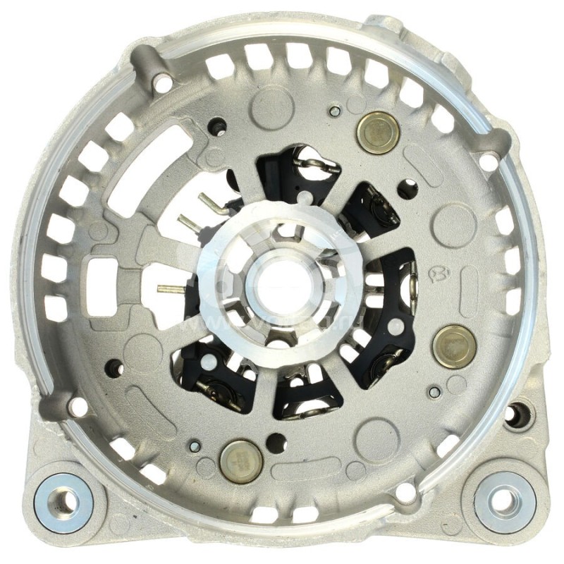 AEB9927 Diyot köprüsü + jeneratör kapağı