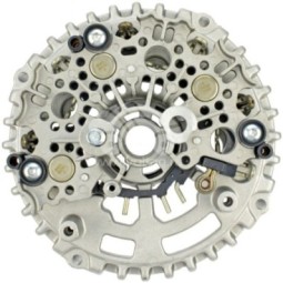 AEB9929 Alternatör diyot köprüsü