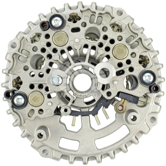 AEB9929 Alternatör diyot köprüsü