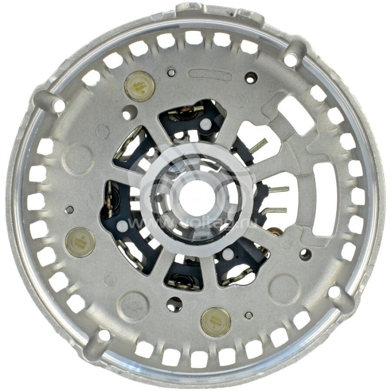 AEB9929 Alternatör diyot köprüsü