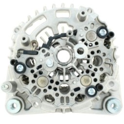 AEB9940 Diyot köprüsü + jeneratör kapağı