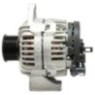 ALB5554 Alternatör