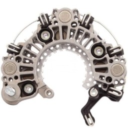 AEB9975 Alternatör diyot köprüsü