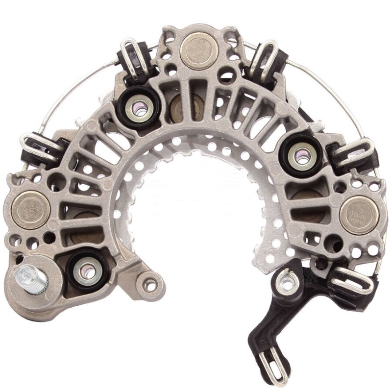 AEB9975 Alternatör diyot köprüsü