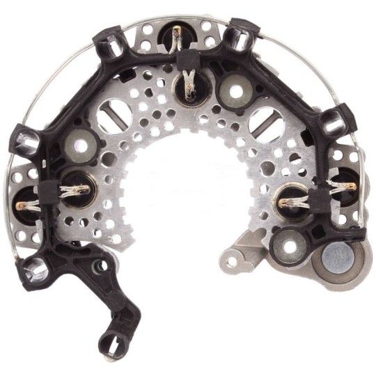 AEB9975 Alternatör diyot köprüsü