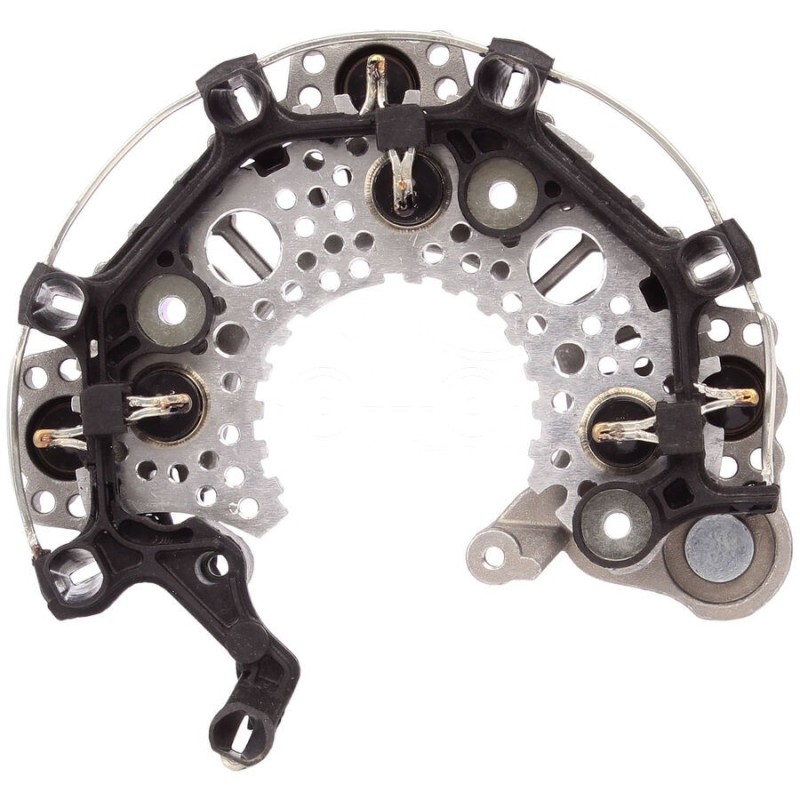 AEB9975 Alternatör diyot köprüsü