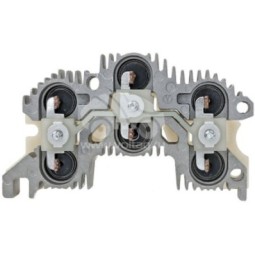 AED0003 Alternatör diyot köprüsü