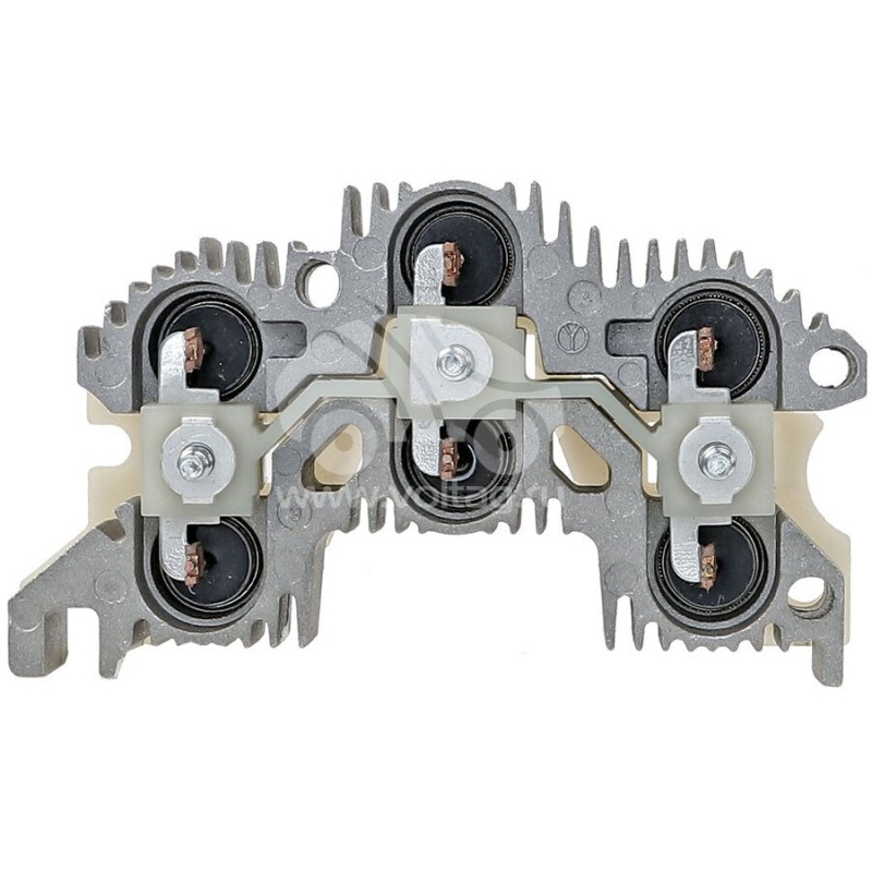 AED0003 Alternatör diyot köprüsü