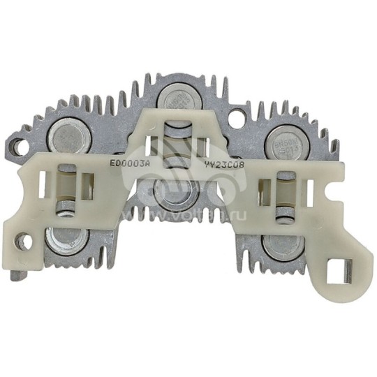 AED0003 Alternatör diyot köprüsü