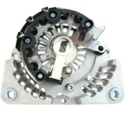 AED0160 Diyot köprüsü + jeneratör kapağı