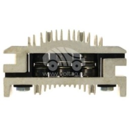 AED0559 Alternatör diyot köprüsü