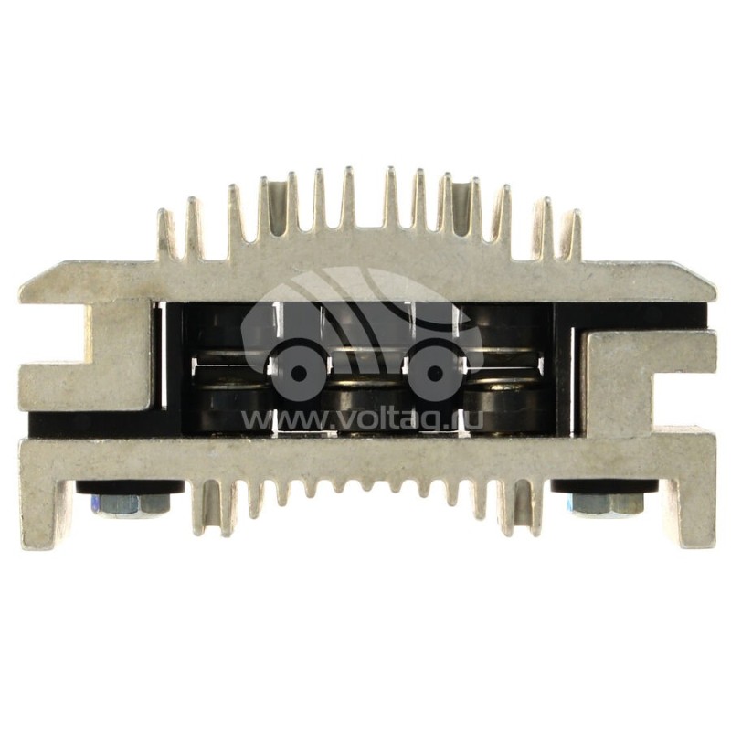 AED0559 Alternatör diyot köprüsü
