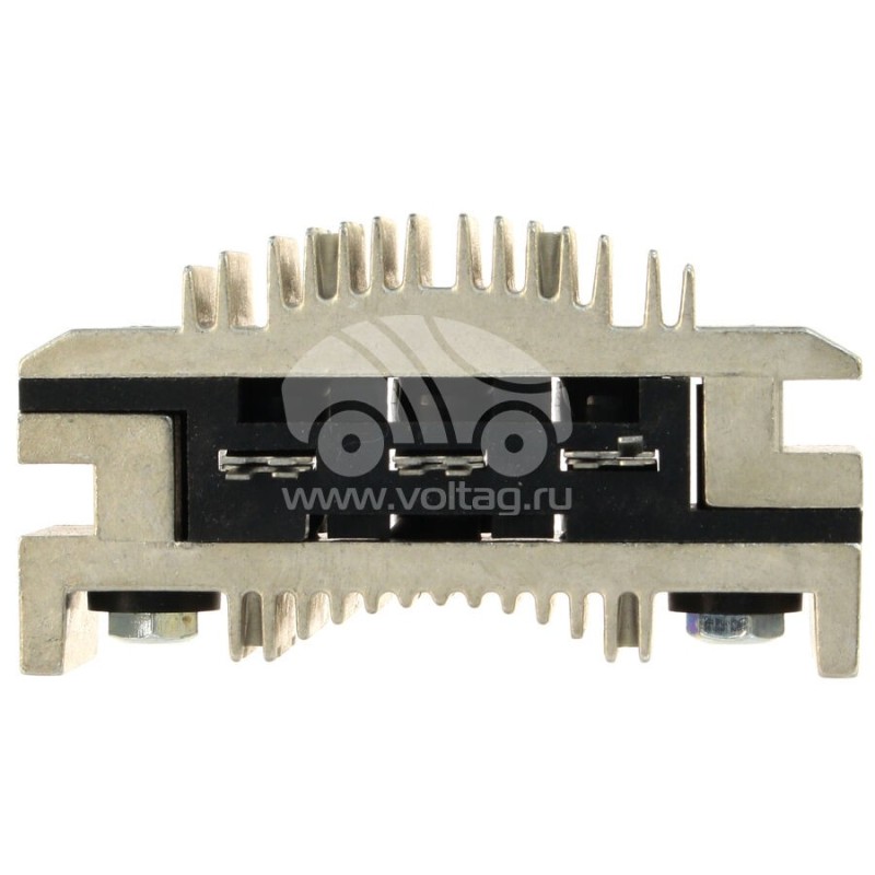 AED0559 Alternatör diyot köprüsü