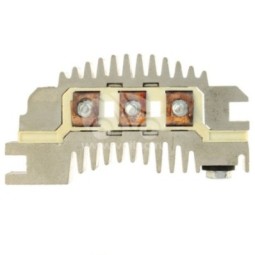 AED0665 Alternatör diyot köprüsü