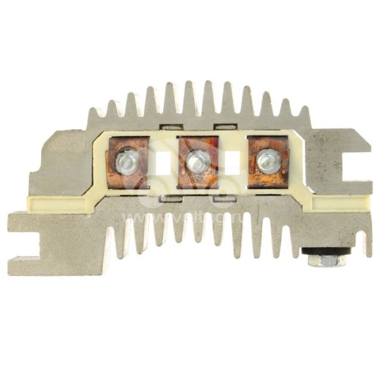 AED0665 Alternatör diyot köprüsü