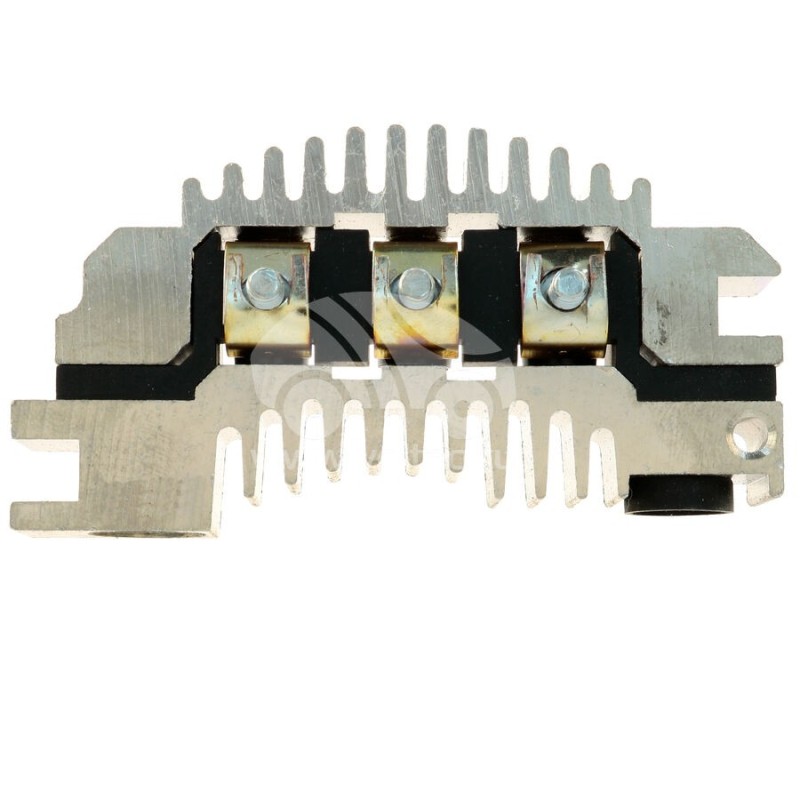 AED0667 Alternatör diyot köprüsü