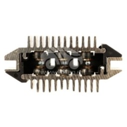 AED1004 Alternatör diyot köprüsü