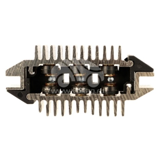 AED1004 Alternatör diyot köprüsü