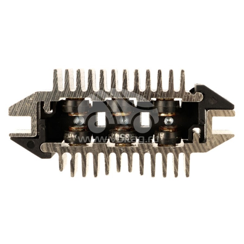 AED1004 Alternatör diyot köprüsü