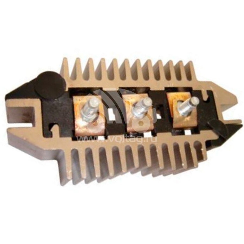 AED1004 Alternatör diyot köprüsü