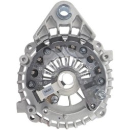 AED1006 Diyot köprüsü + jeneratör kapağı