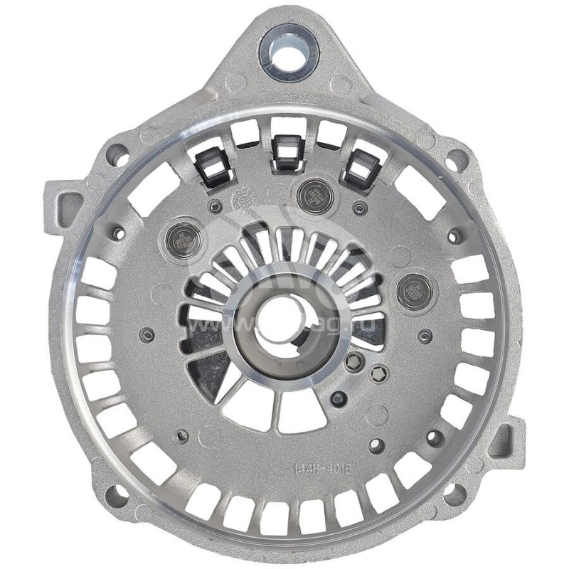 AED1006 Diyot köprüsü + jeneratör kapağı