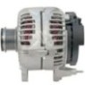 ALB3638 Alternatör