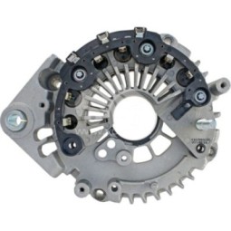 AED1047 Diyot köprüsü + jeneratör kapağı