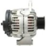 ALB5554 Alternatör
