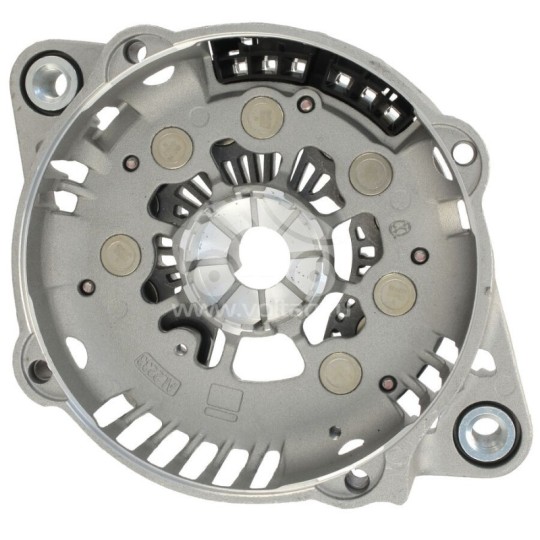 AED1074 Diyot köprüsü + jeneratör kapağı