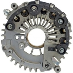 AED1095 Diyot köprüsü + jeneratör kapağı