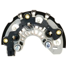 AED1124 Alternatör diyot köprüsü