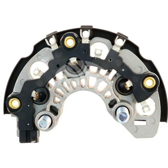 AED1124 Alternatör diyot köprüsü