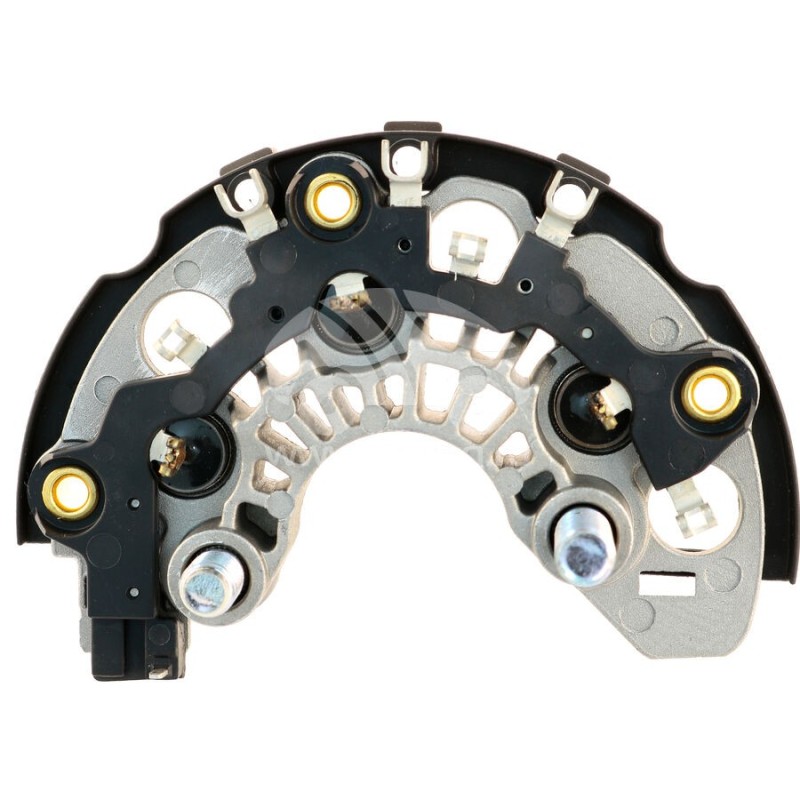 AED1124 Alternatör diyot köprüsü