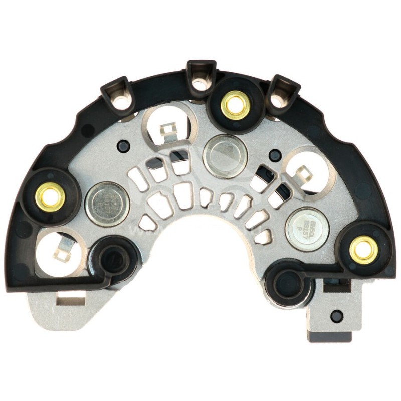 AED1124 Alternatör diyot köprüsü