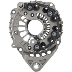 AED1179 Diyot köprüsü + jeneratör kapağı