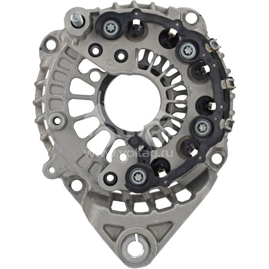 AED1179 Diyot köprüsü + jeneratör kapağı