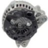 ALB3638 Alternatör