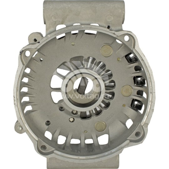 AED1190 Diyot köprüsü + jeneratör kapağı