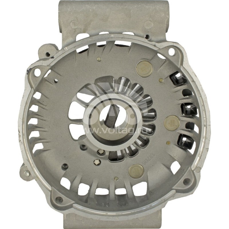 AED1190 Diyot köprüsü + jeneratör kapağı