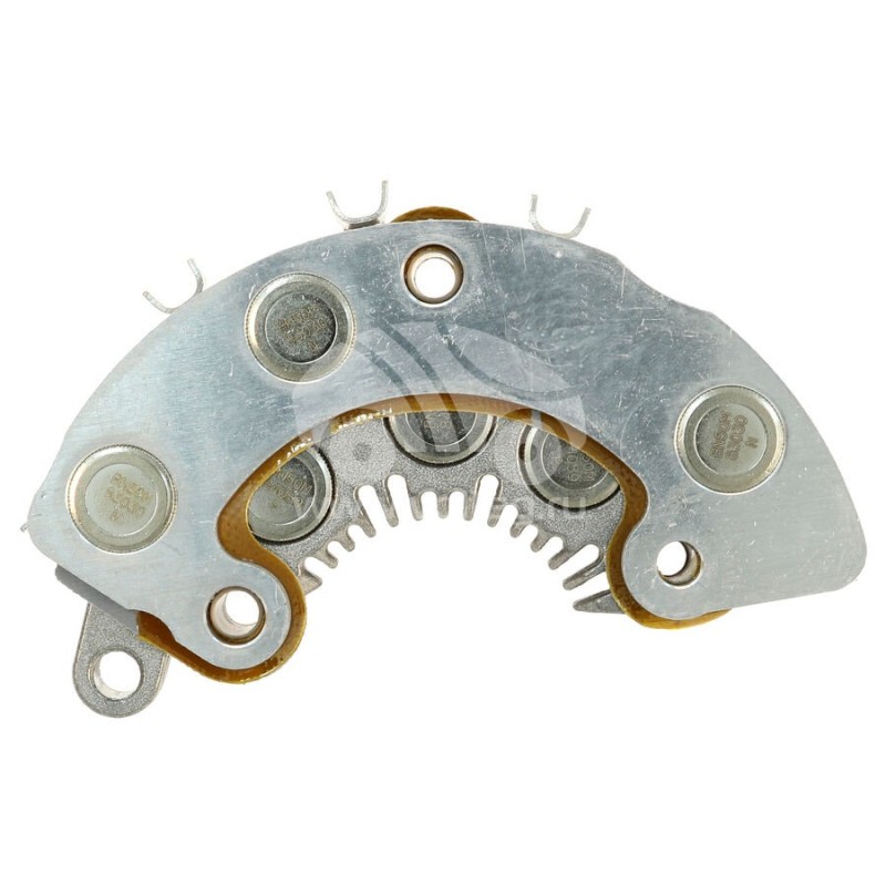 AED1200 Alternatör diyot köprüsü