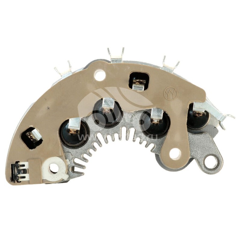 AED1200 Alternatör diyot köprüsü