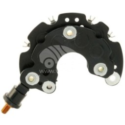 AED1215 Alternatör diyot köprüsü