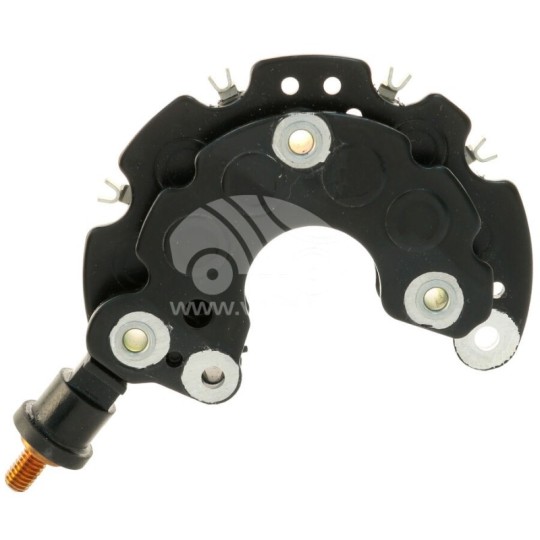 AED1215 Alternatör diyot köprüsü