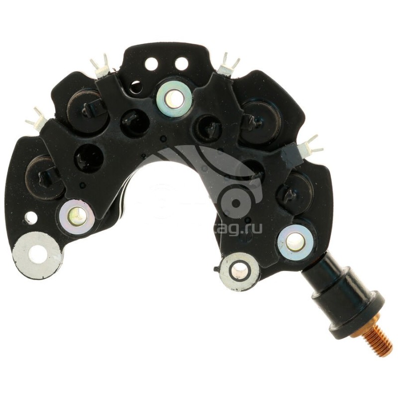 AED1215 Alternatör diyot köprüsü