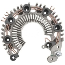 AED1295 Alternatör diyot köprüsü