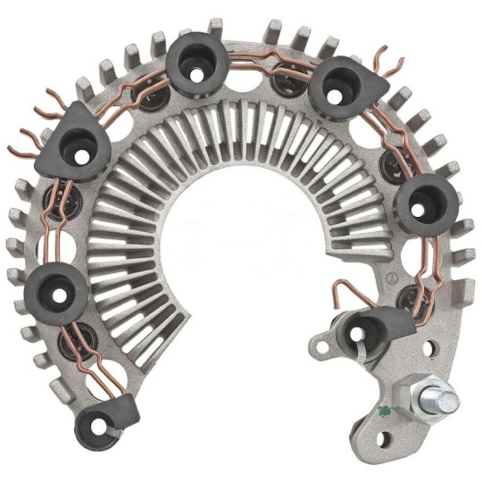 AED1295 Alternatör diyot köprüsü