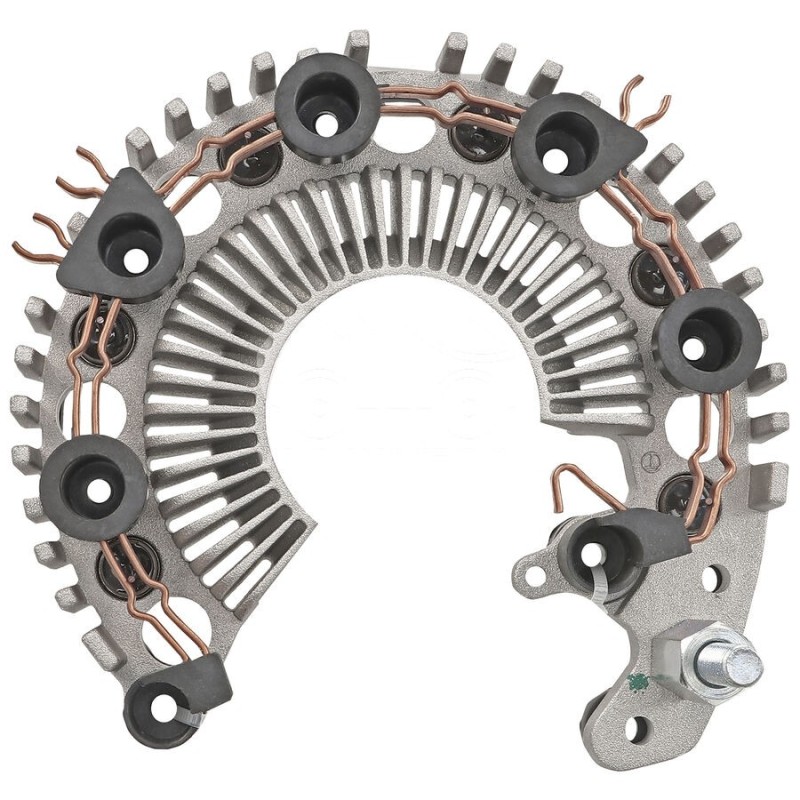 AED1295 Alternatör diyot köprüsü