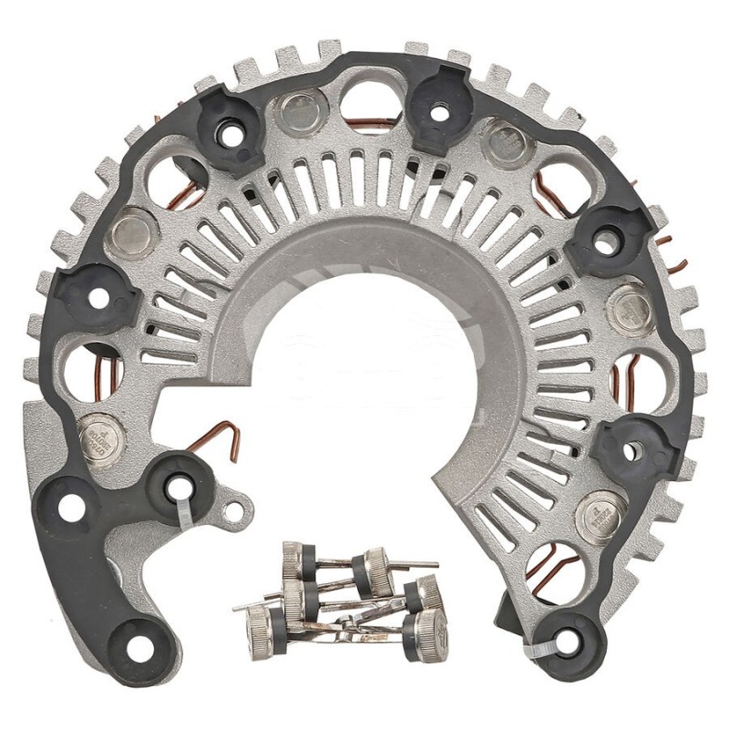 AED1295 Alternatör diyot köprüsü