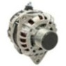 ALB5556 Alternatör